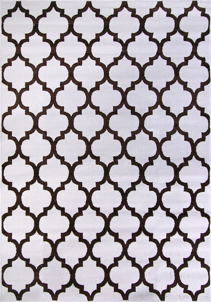 Cappuccino 1.60x2.30 (16106/19X)