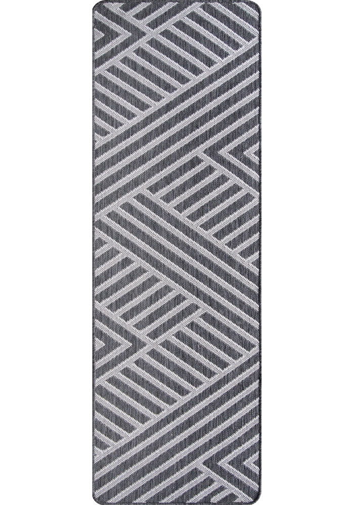 Flex 2.00x2.90 (19652/K708)