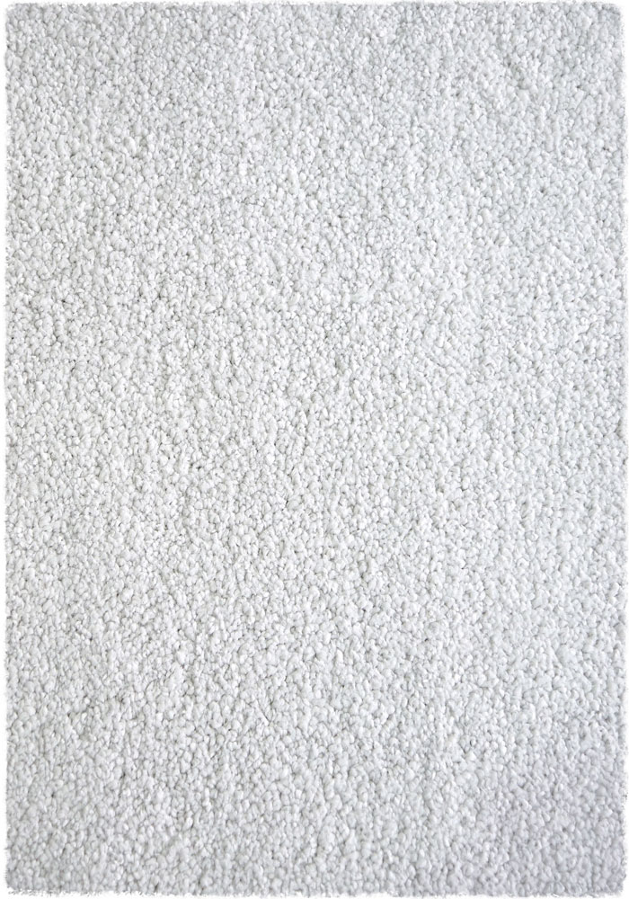 Luxury 2.00x2.90 (light gray)