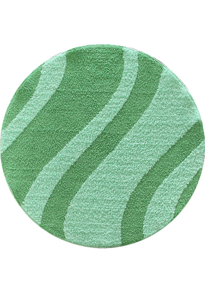 Aqua 1.00x1.00 (aqua2/green) o