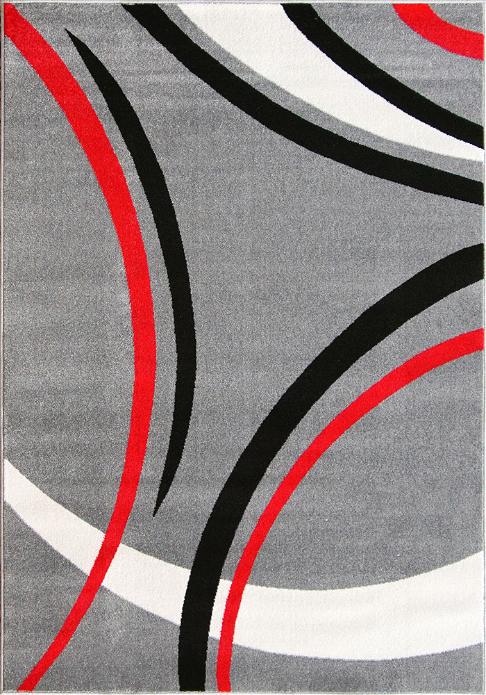 Kolibri 1.60x2.30 (11427/920)