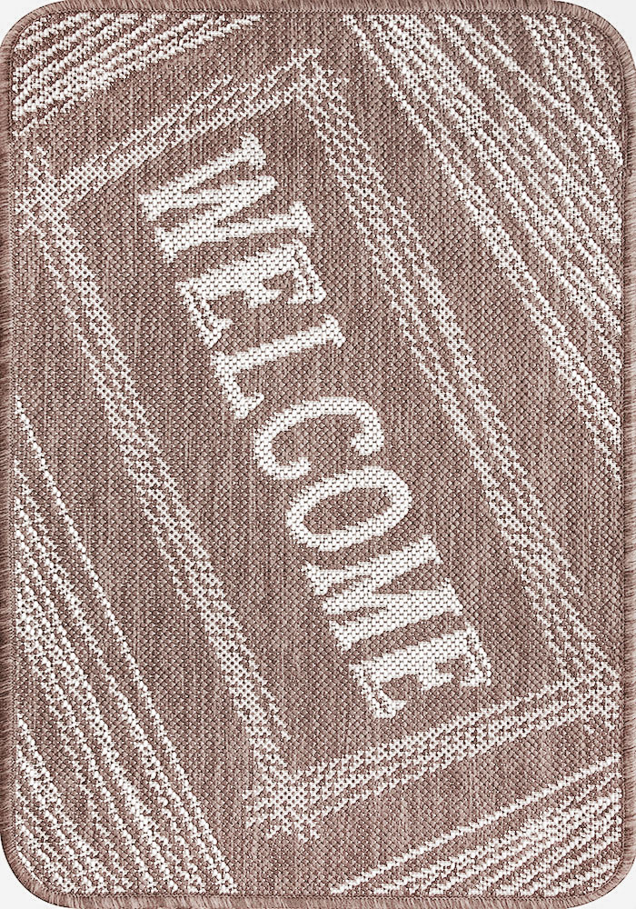 Flex 0.50x0.70 (19158/111)