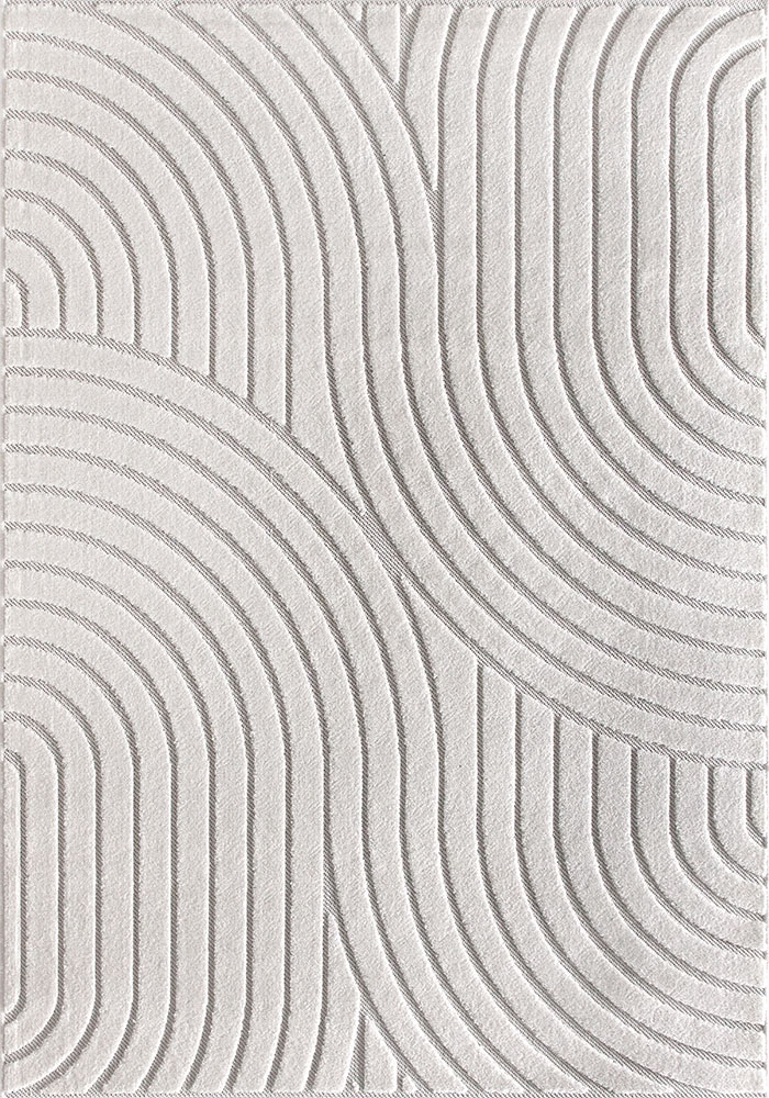 OKSI 2.00x2.90 (38025/100)