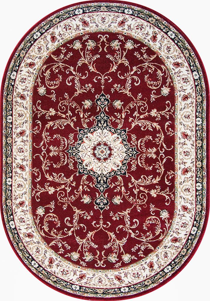 Lotos 1.20x2.00 (523/210) o