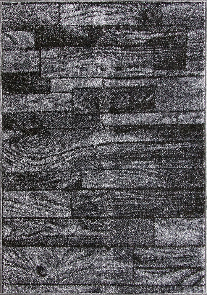 Mira 2.00x3.00 (24149/169)