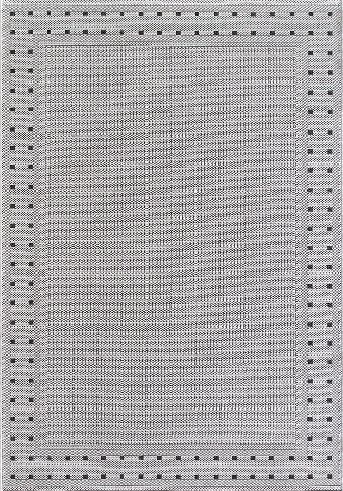 Jeans 2.00x2.90 (19358/6Y01)