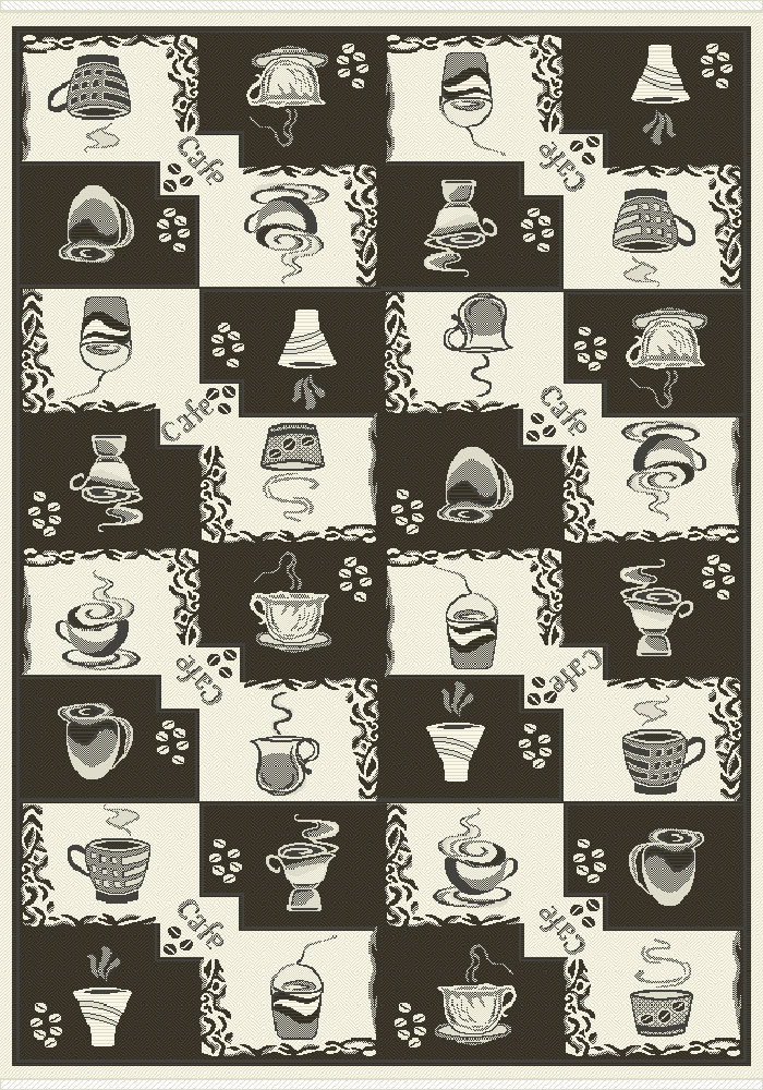 Flex 0.75x2.00 (950/80)