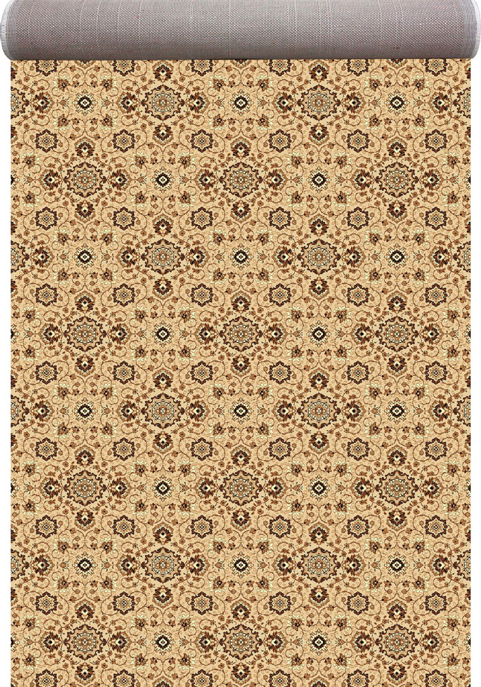 Gold runner 4.00 (376/12 w)