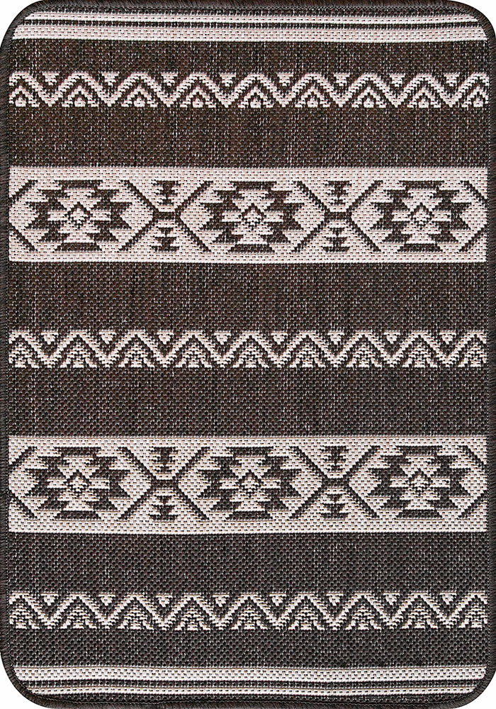 Flex 0.50x0.80 (19660/91)