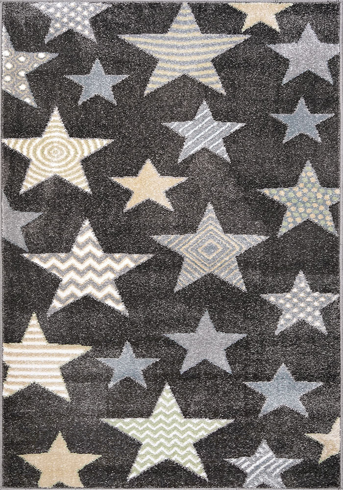 Dream 0.80x2.00 (18003/190) Stock