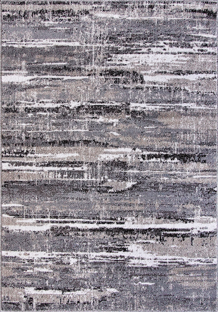 Mila 0.80x1.50 (35210/160)