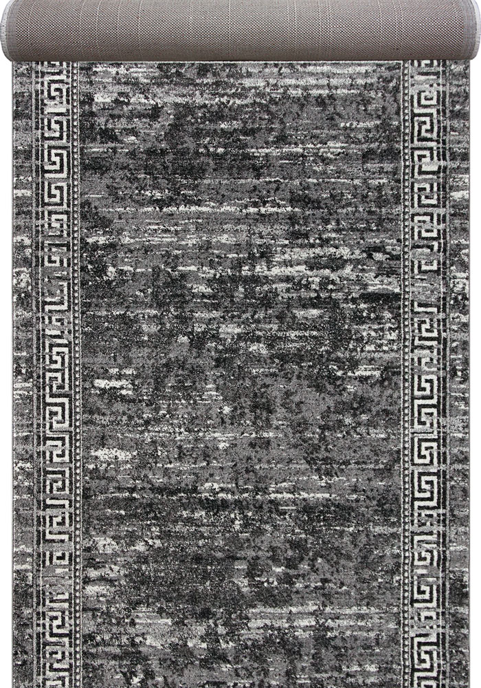 Mira (runner) 1.00 (24001/190)