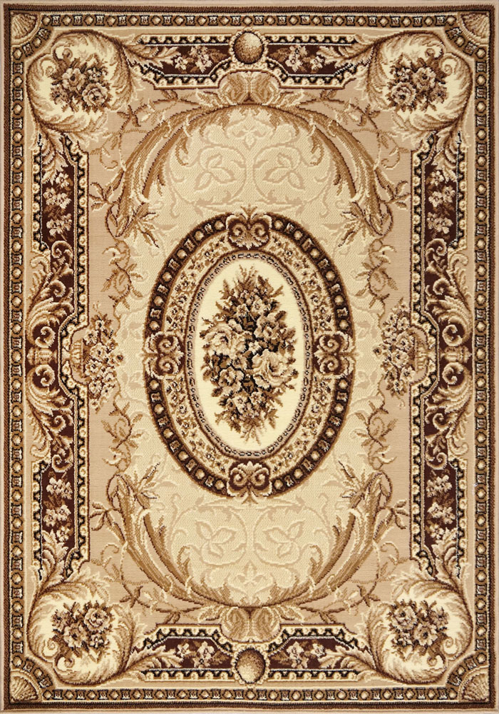 Gold 1.20x1.70 (042/12)