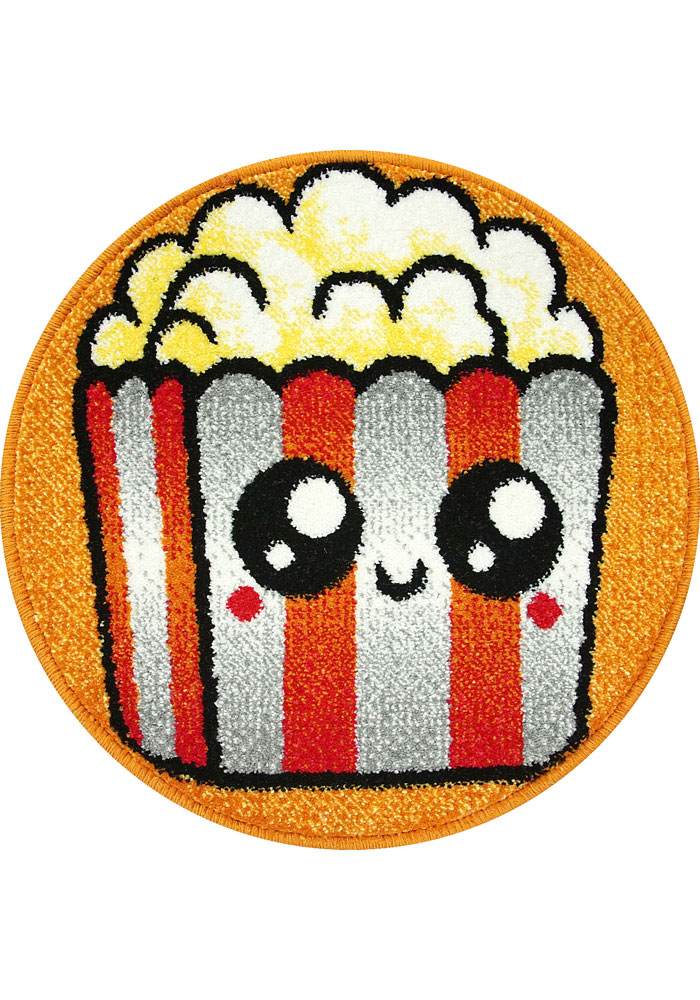 Kolibri 0.50x0.50 (11647/692) o