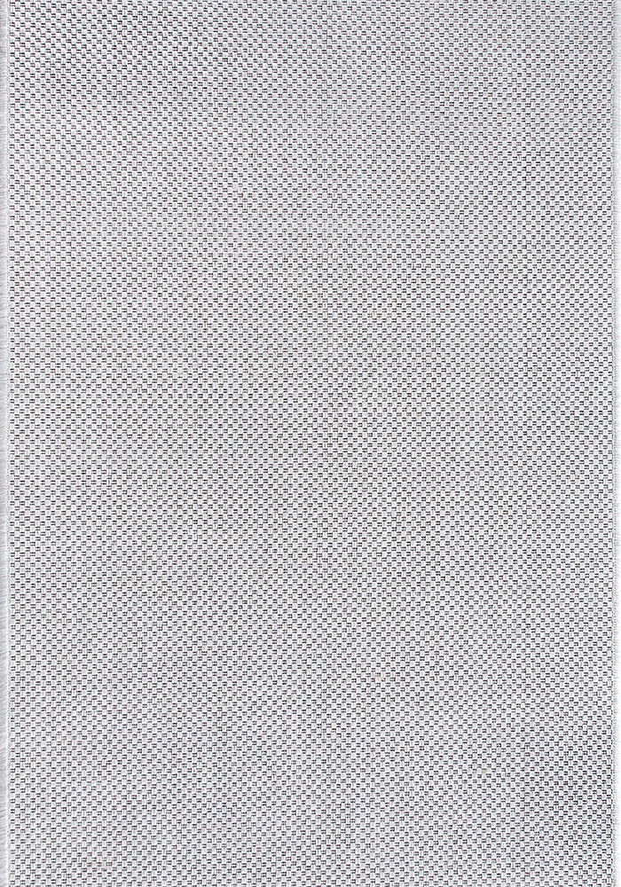 Naturalle 0.80x2.00 (19139/18)
