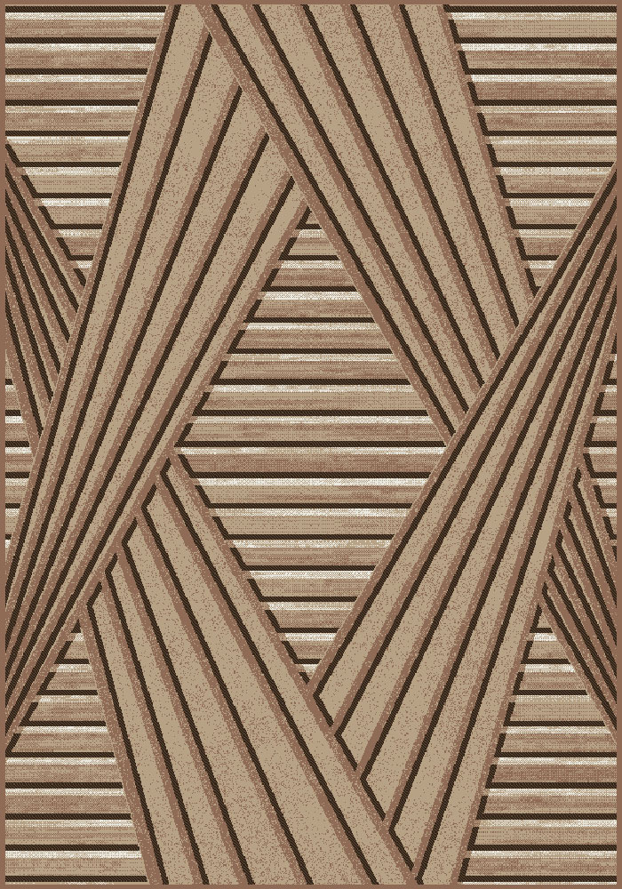 Fashion 2.00x3.00 (32008/120)