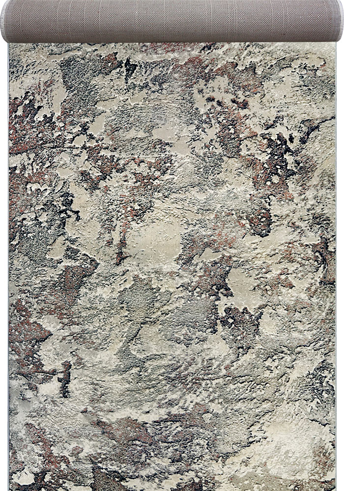 Anny (runner) 0.72 (33020/192)