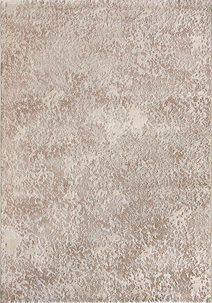 Itea 2.90x4.00 (42003/102)