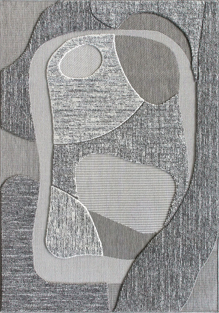 Aksi 1.60x2.30 (38515/616)