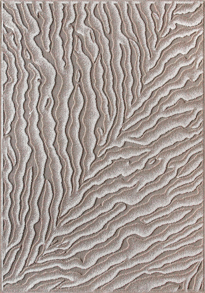 OKSI 0.60x1.10 (38013/212)