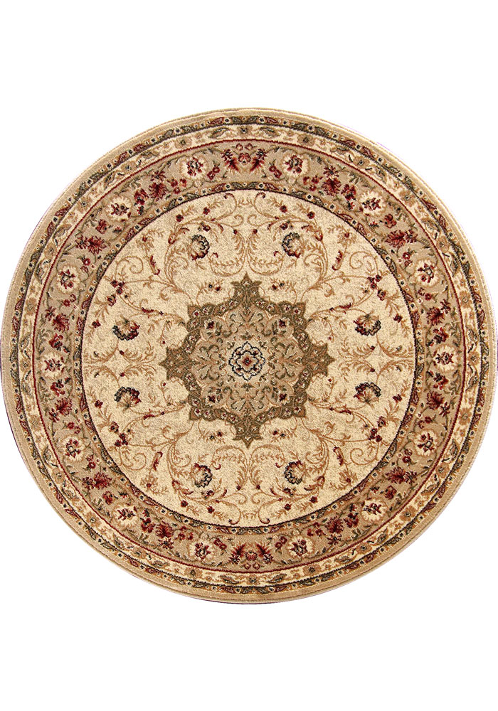 Lotos 1.00x1.00 (523/100) o