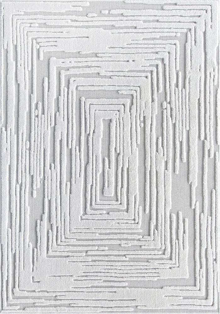 OKSI 1.60x2.30 (38053/100)