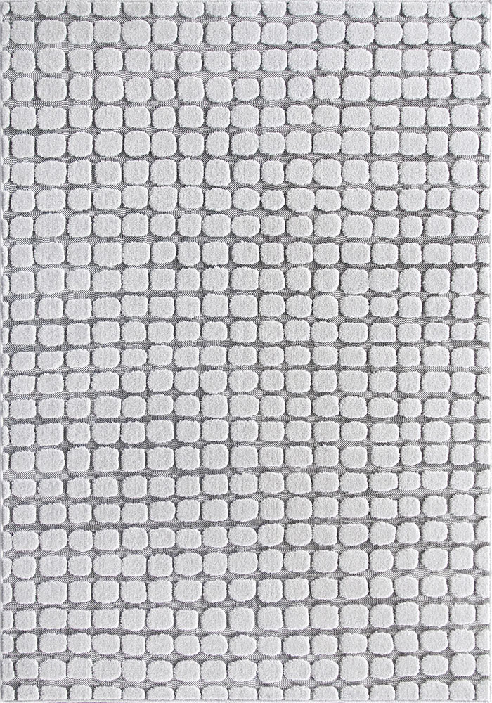 OKSI 1.60x2.30 (38055/118)