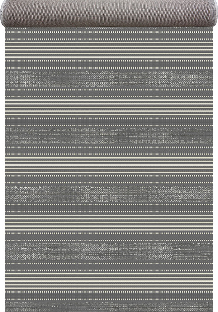 Flex (runner) 1.00x20.00 (19246/811)