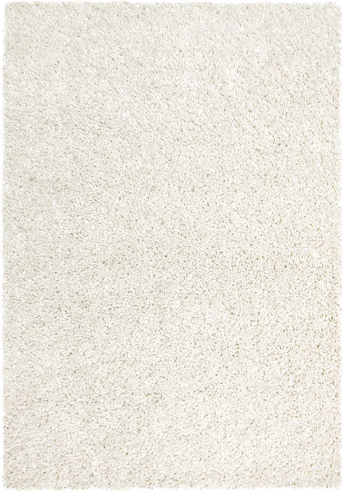 Fantasy 1.33x1.90 (12500/10)