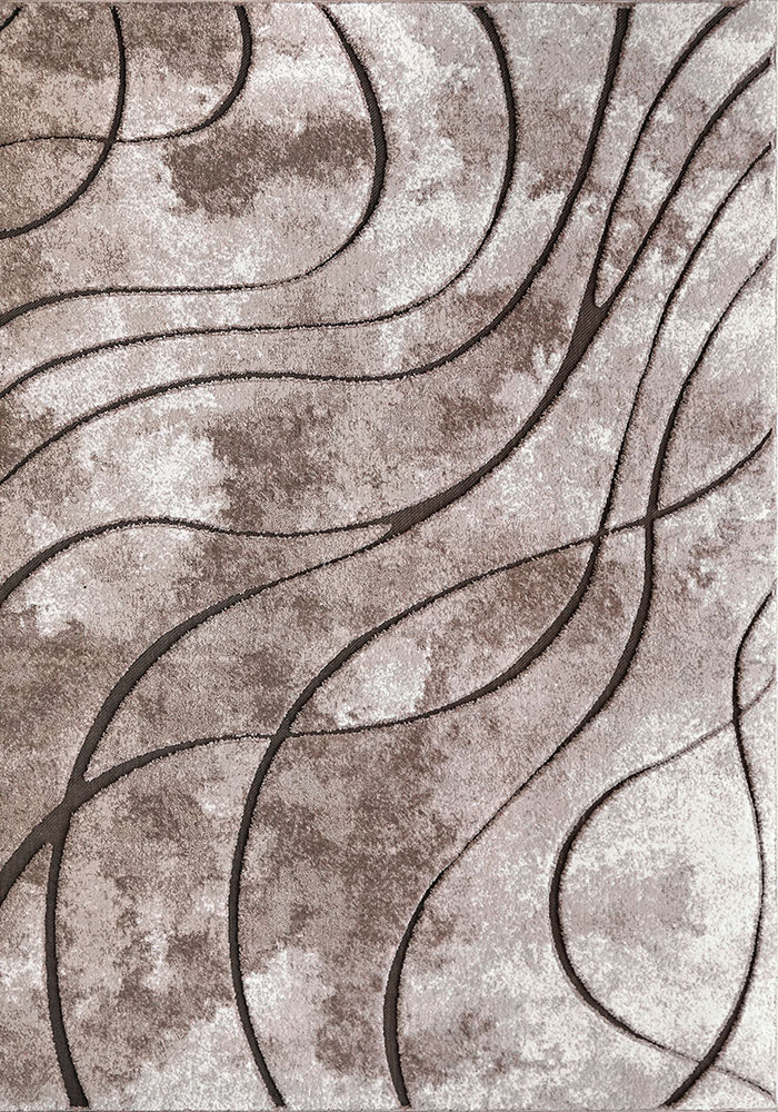 Fashion 2.00x4.00 (32007/110)