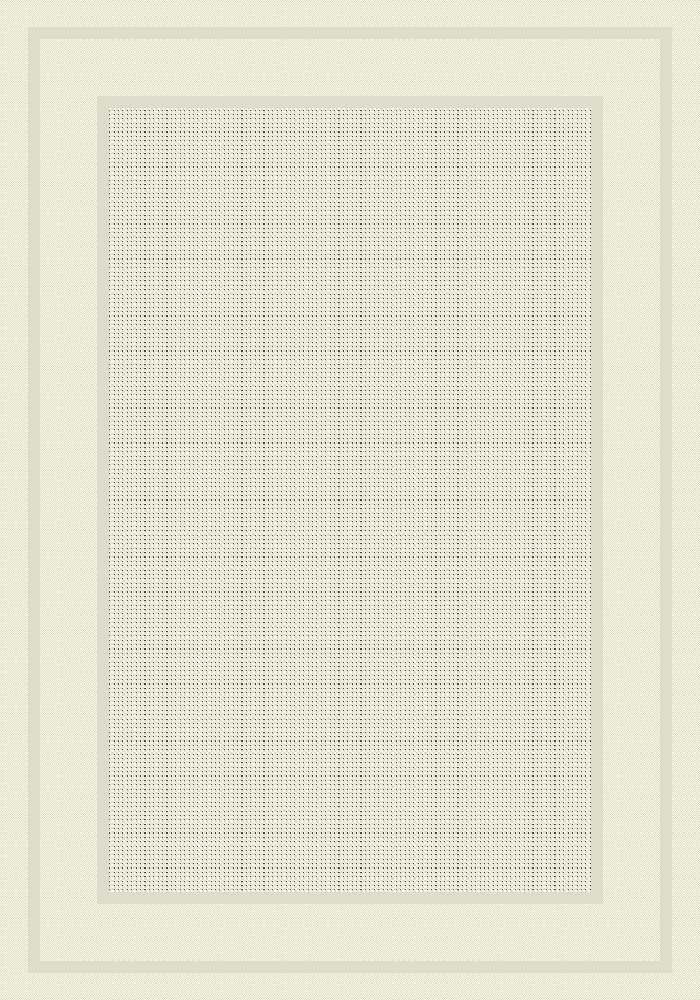 Naturalle 1.33x1.90 (944/18)