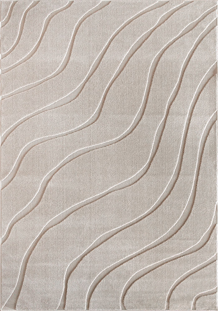 OKSI 2.00x3.00 (38012/202)