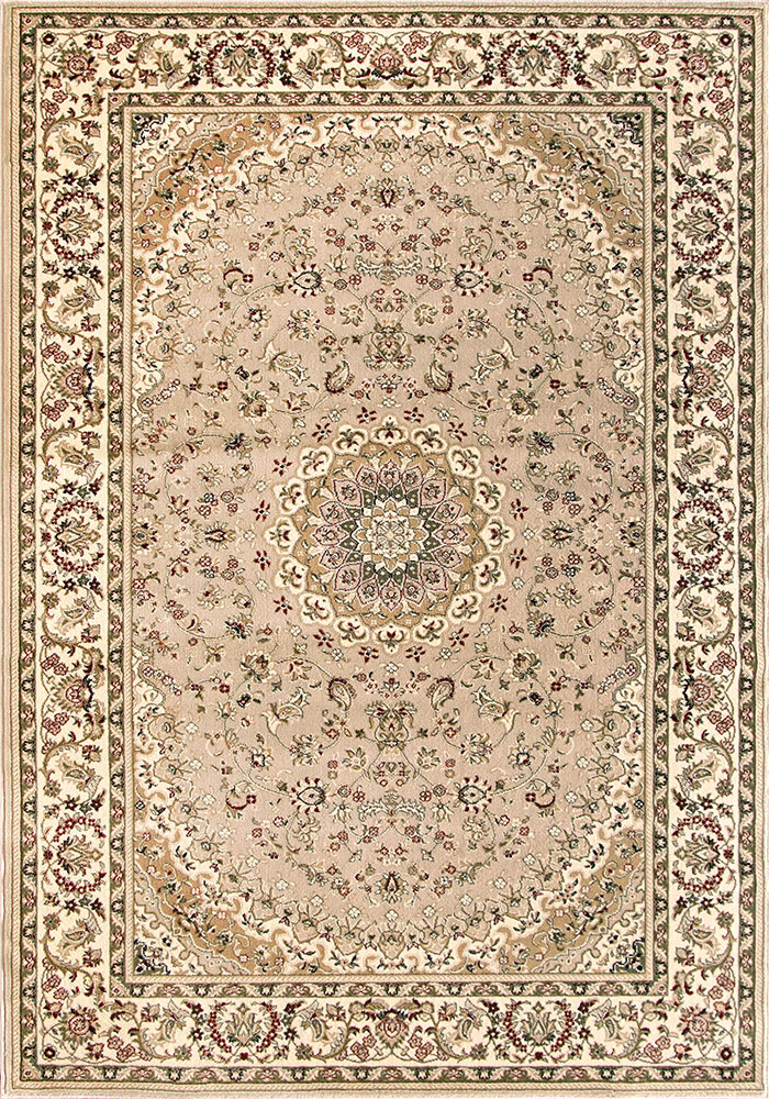 Lotos 0.60x1.10 (1555/110)