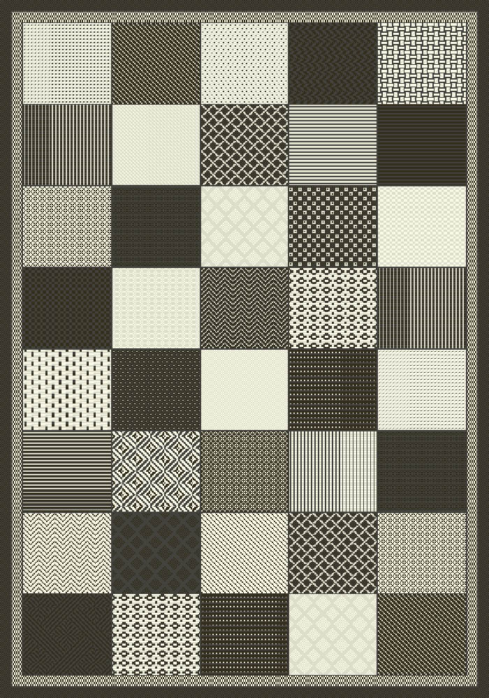 Jeans 0.67x1.80 (985/18)