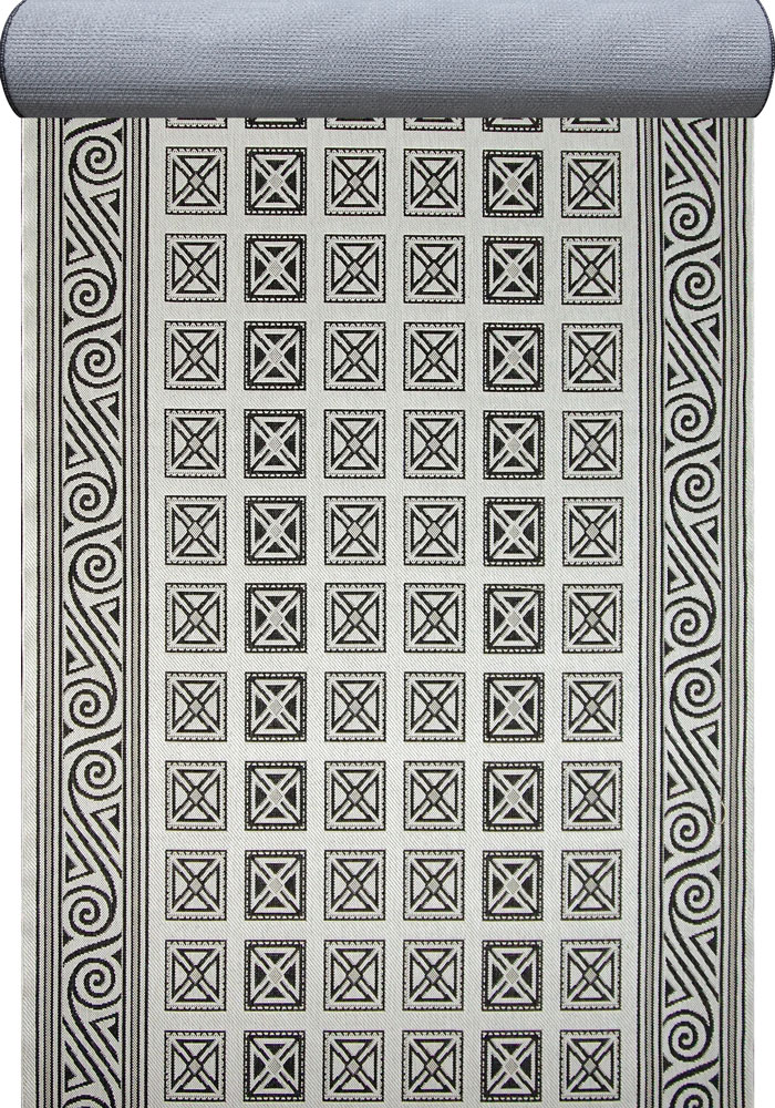 Flex (runner) 0.80x20.00 (19634/08)