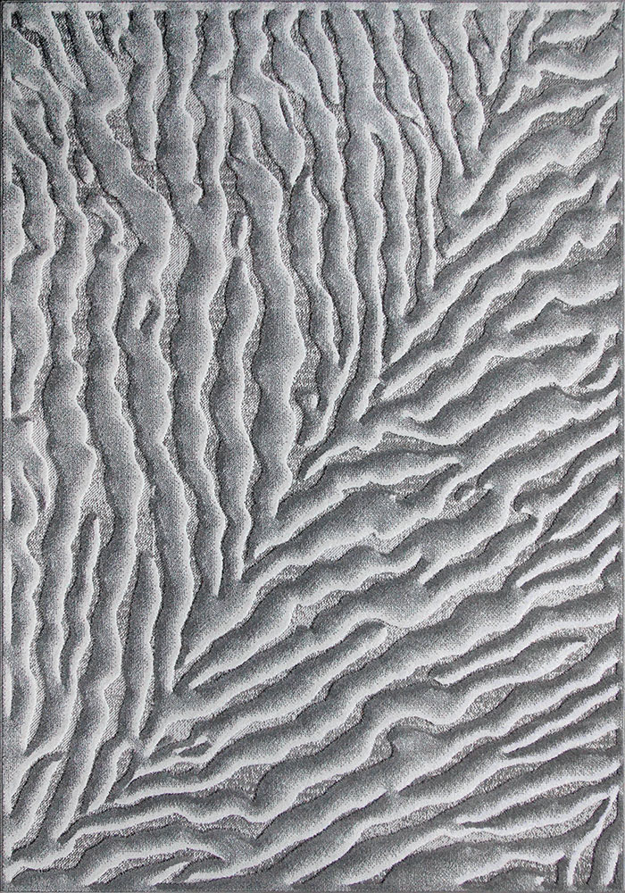 OKSI 0.80x2.00 (38013/166)