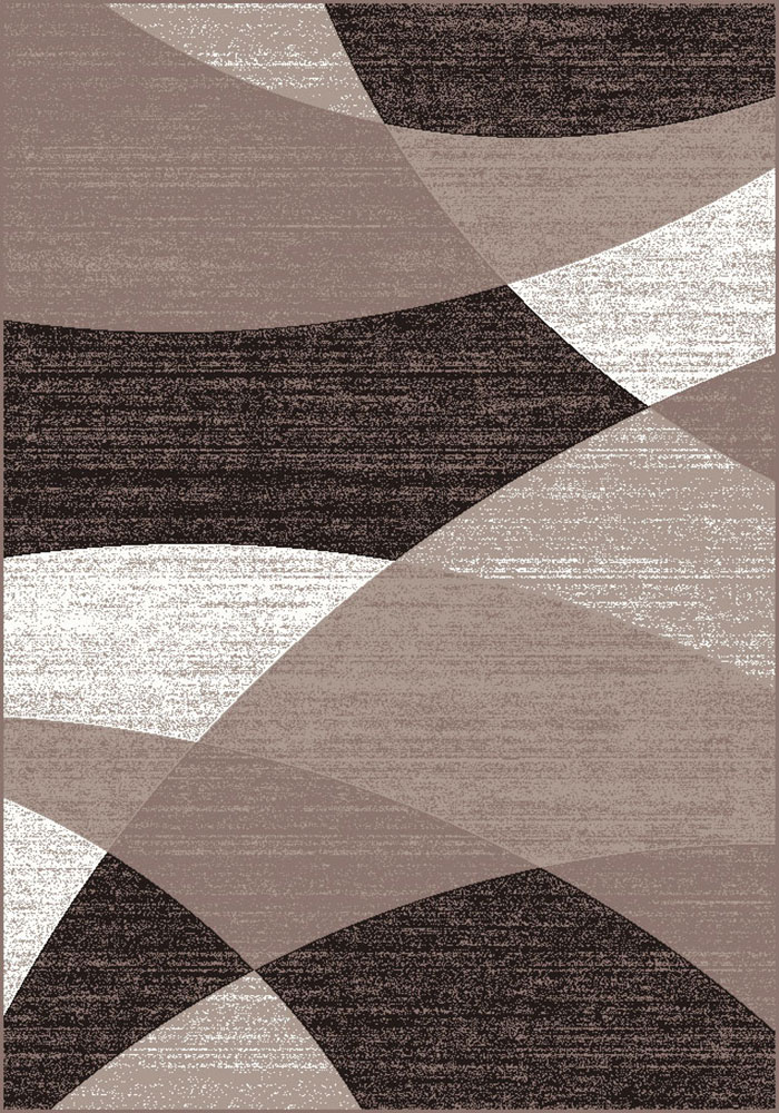 Mira 1.20x1.70 (24068/320)