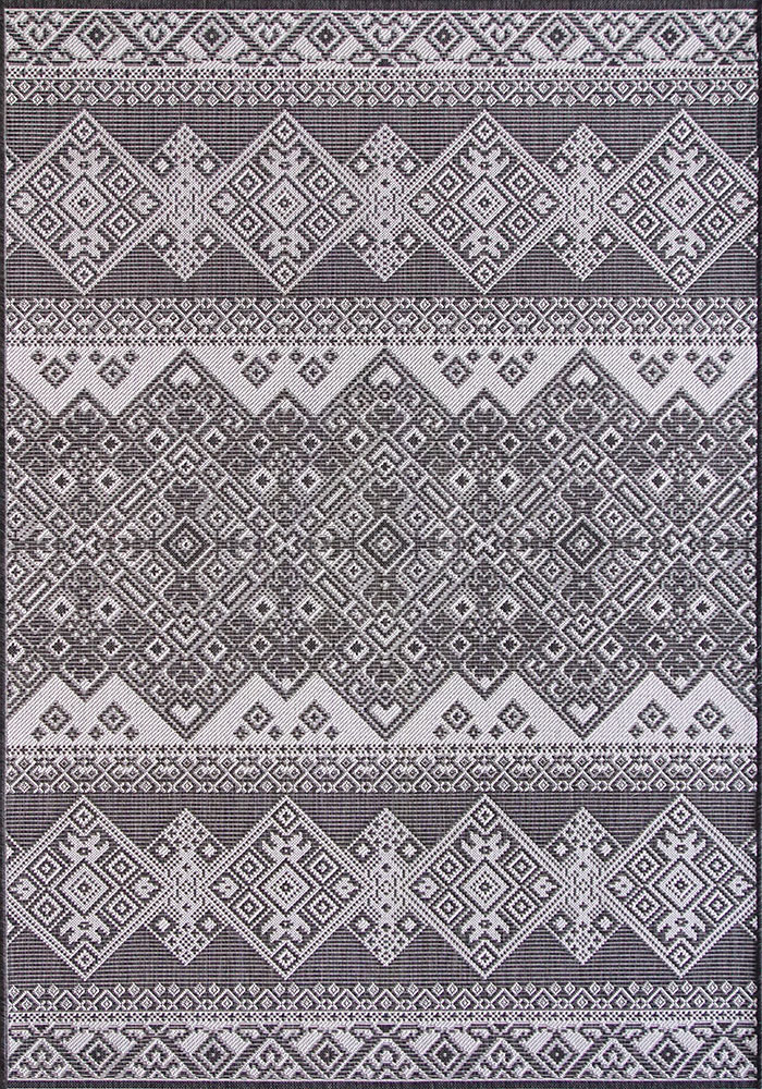 Naturalle 1.40x2.00 (939/08)