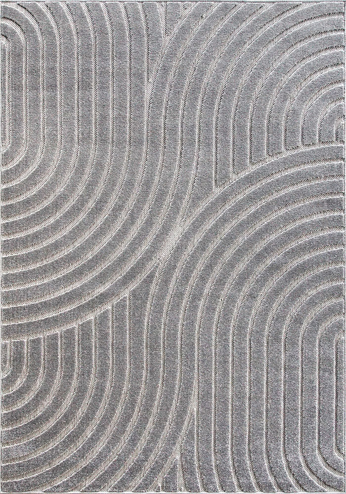 OKSI 2.00x3.00 (38025/608)