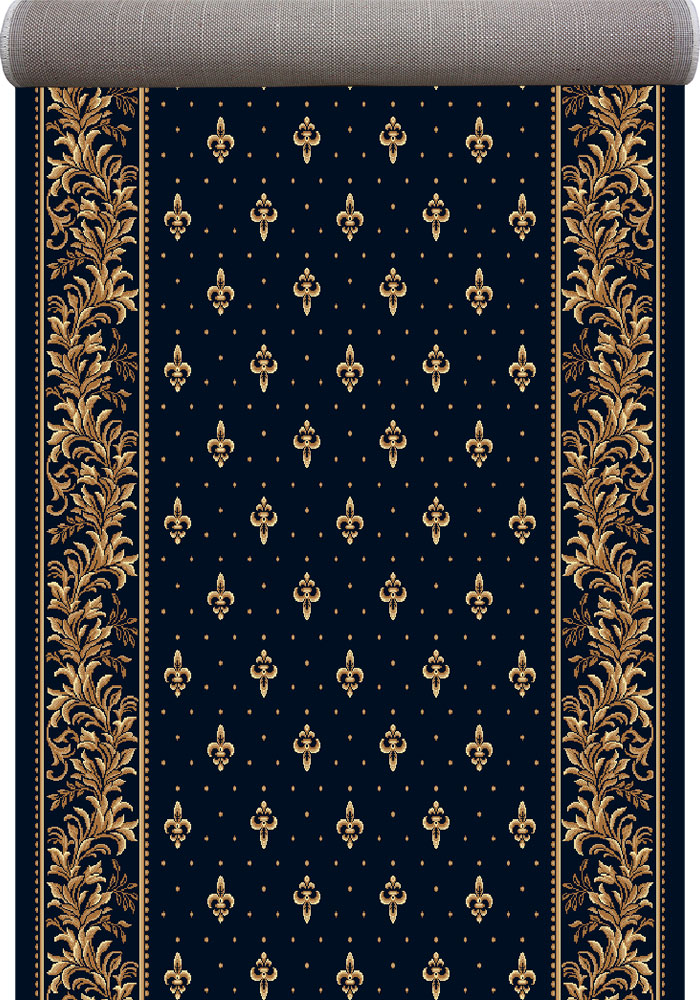 Lotos (runner) 1.50 (15033/810)