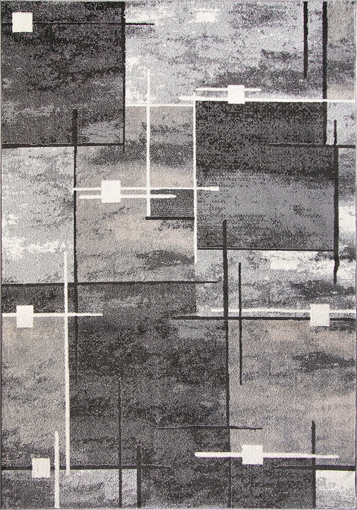 Fayno 2.00x3.00 (7132/612)