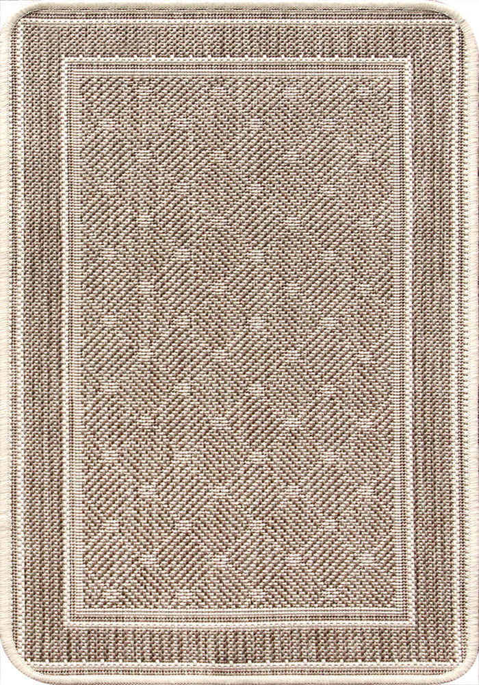 Flex 0.80x1.50 (1944/111)