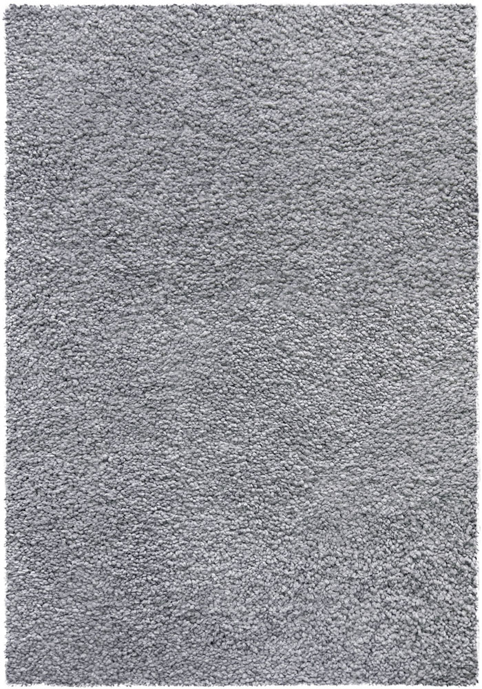 Luxury 1.20x1.70 (gray)