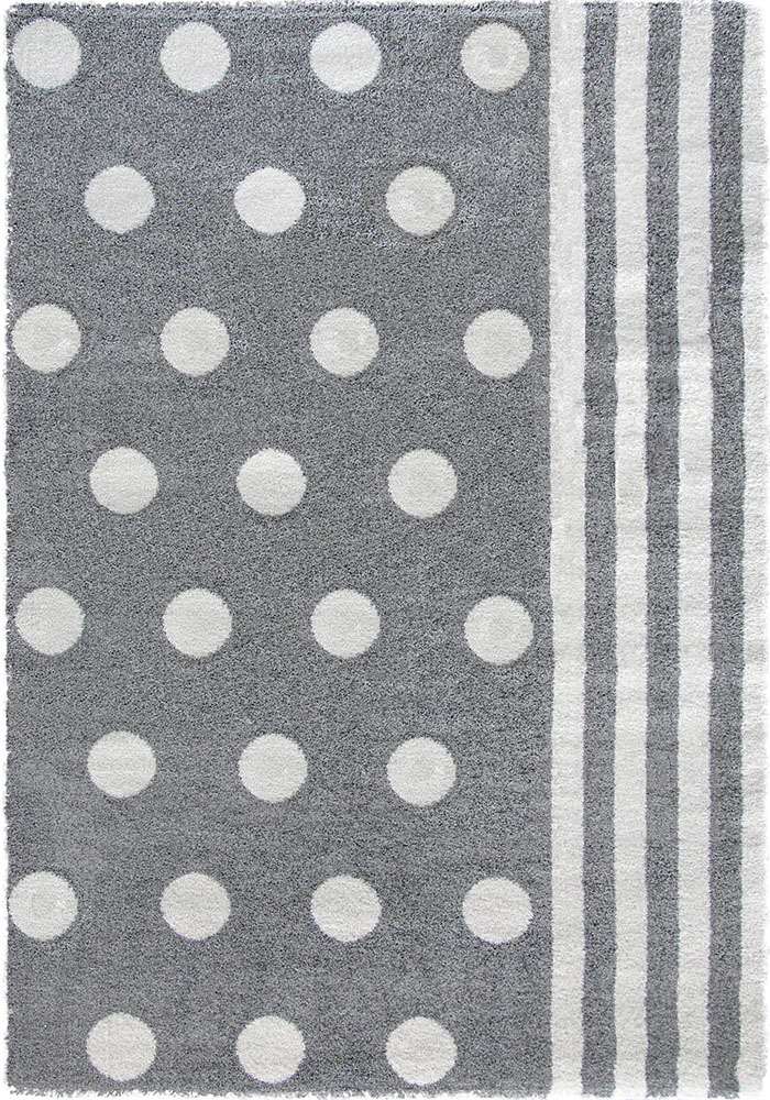 Nova 2.00x3.00 (2207/63)