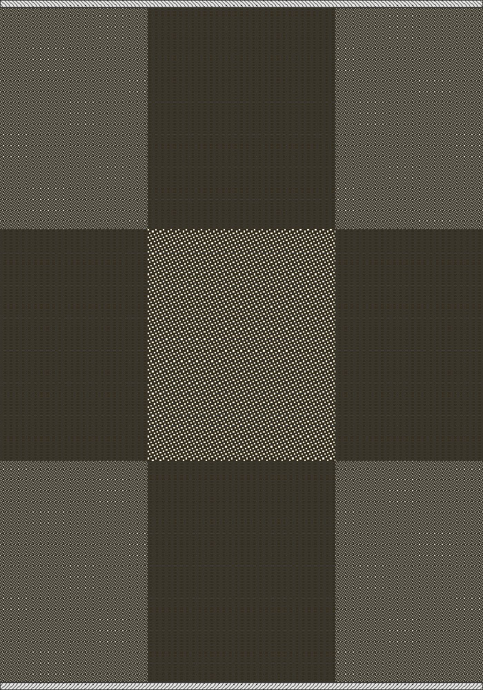 Jeans 0.67x1.40 (972/81)