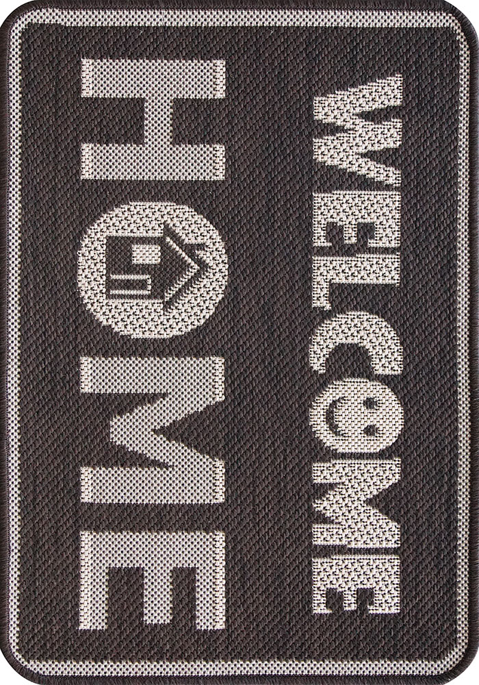 Flex 0.40x0.60 (19159/91)