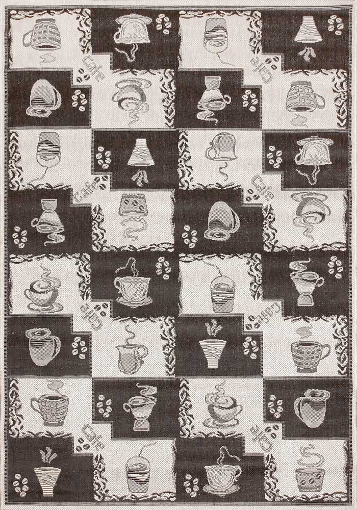 Flex 0.75x2.00 (950/91)