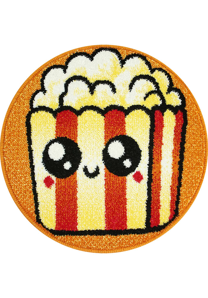 Kolibri 0.50x0.50 (11647/652) o