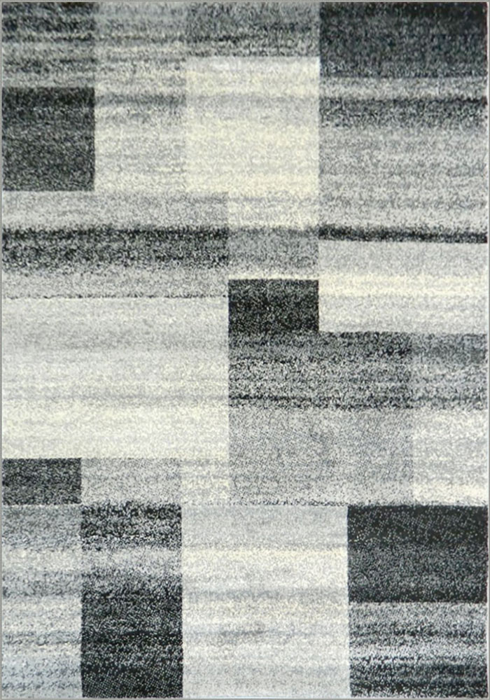 Cappuccino 0.80x1.50 (16014/19)