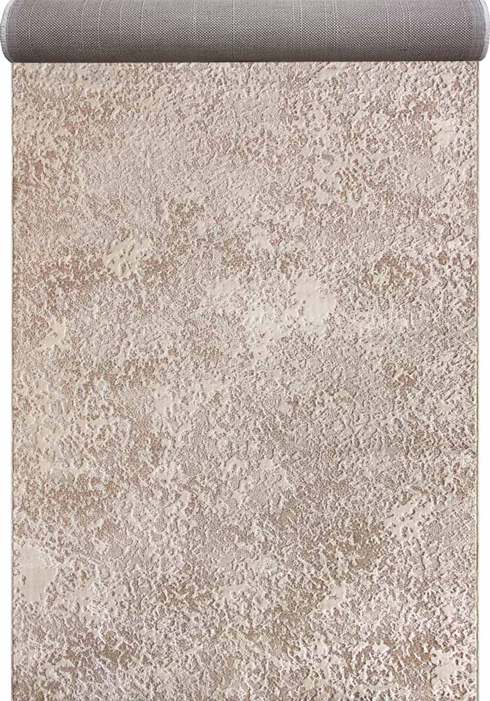 Itea (runner) 2.00 (42003/102)